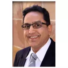 Slider image (2) Dr. Jeeva ADHD Clinic